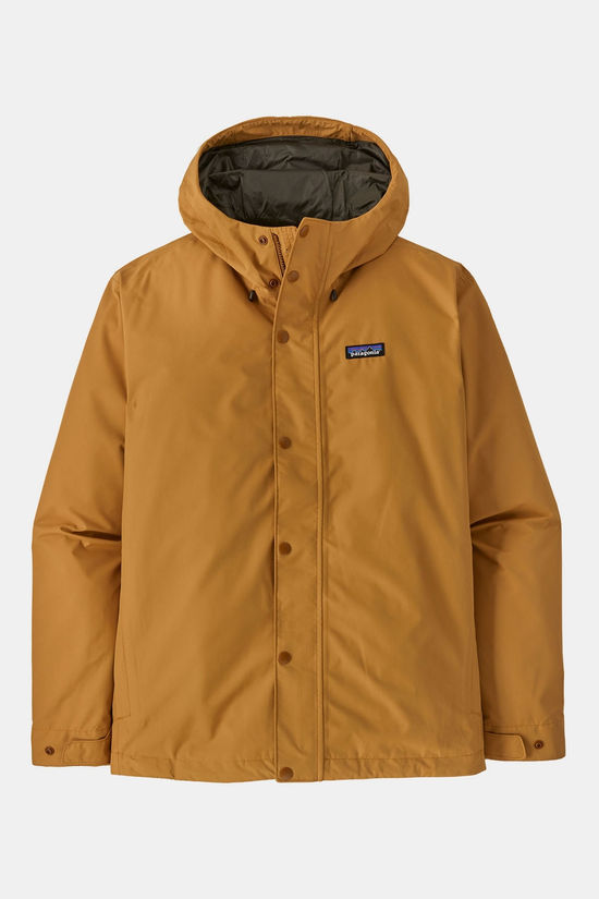 Patagonia Patagonia Jackson Glacies Regenjas