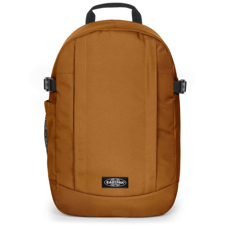 Sac à dos Safefloid 16 pouces CS Brown