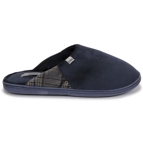 DIM - D BELTZ C - Marine