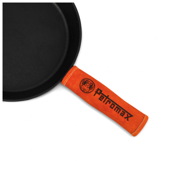 Petromax - Aramide Handvat Cover voor Pannen