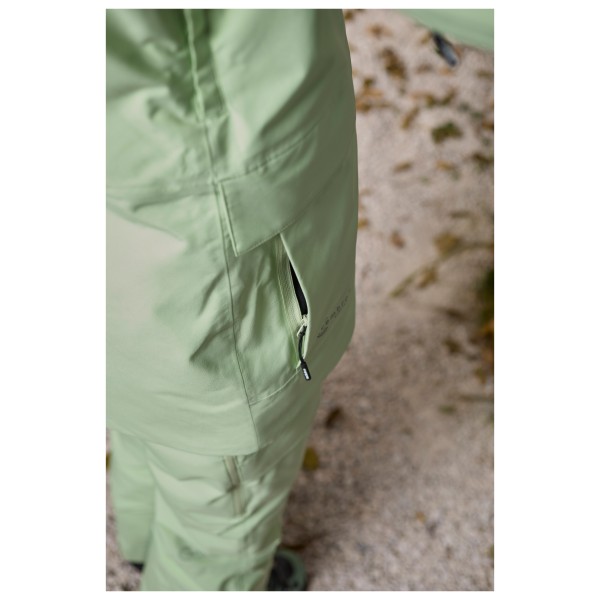 Maloja - Women's SelunM. - Veste de ski