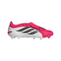 Predator League FT FG Voetbalschoen