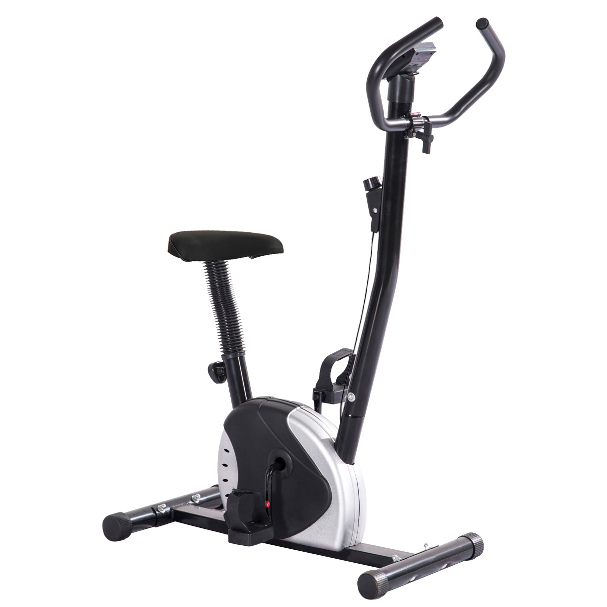 Hometrainer Fitness Velo SANUS