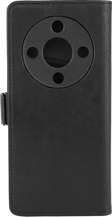 Gear Honor Magic 6 Lite pungetui (sort)