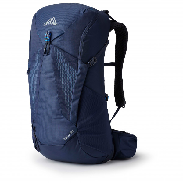 Gregory - Zulu 30 - Sac à dos de randonnée