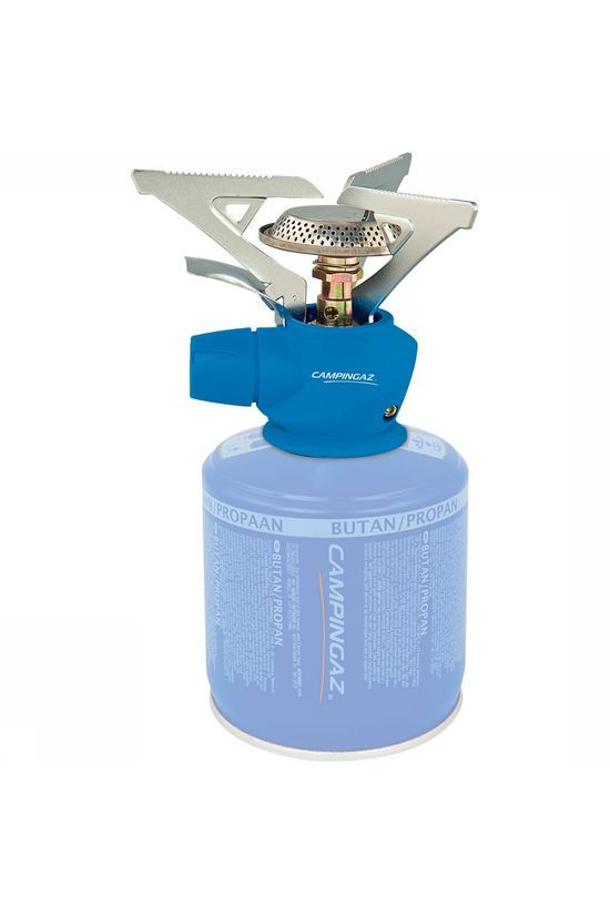 Campingaz Campingaz Twister Plus Brander