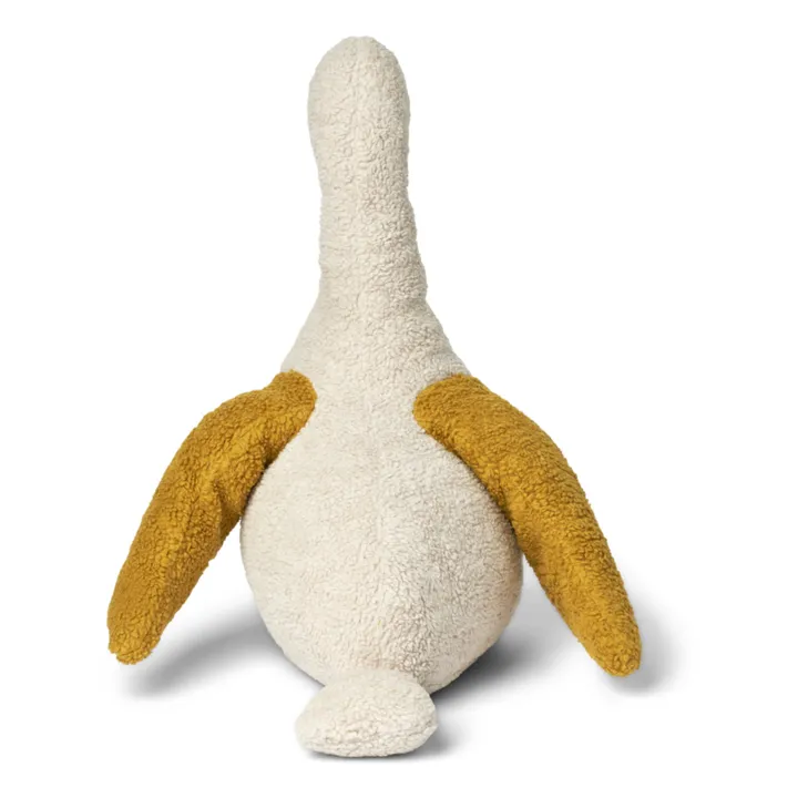 Liewood Peluche Bernhard | Lemon flake/Sandy