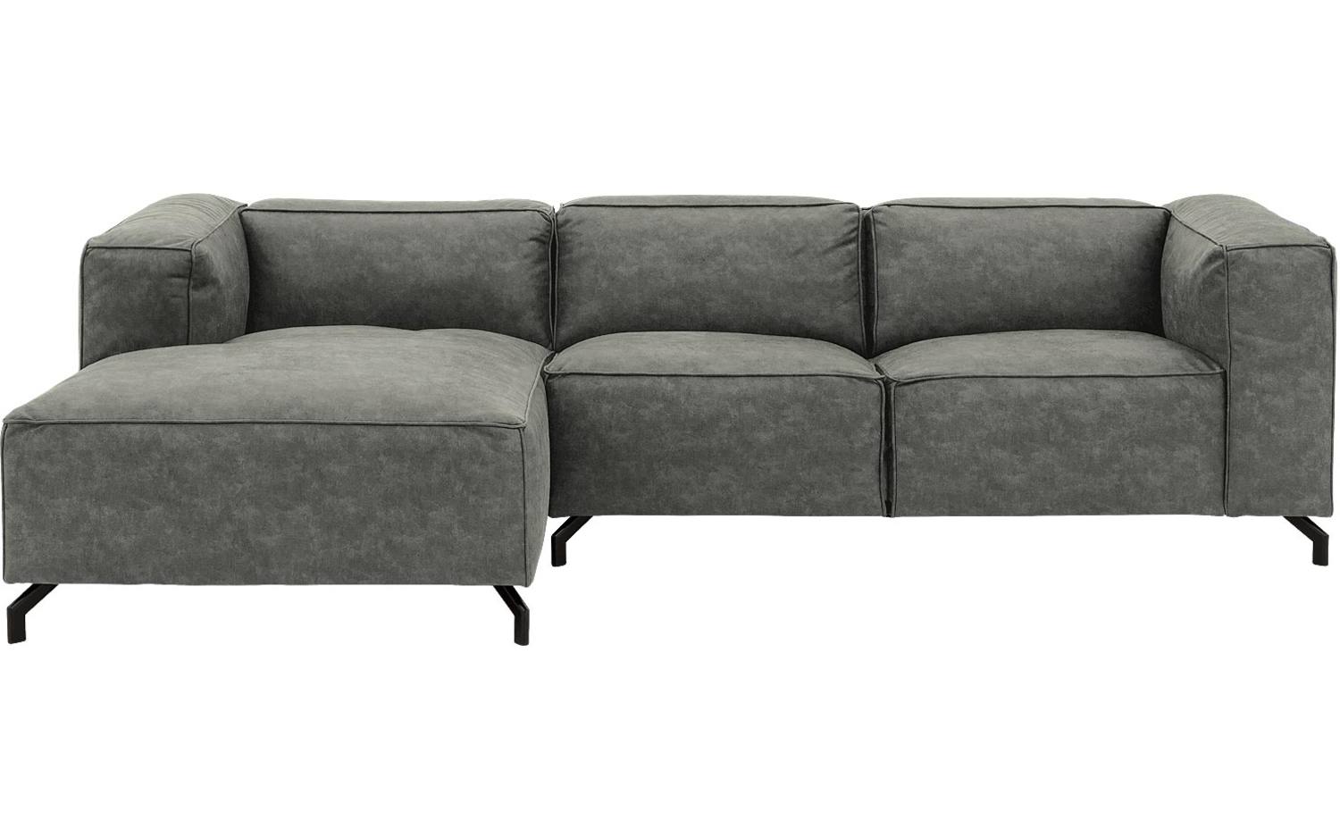 Loungebank Calvin