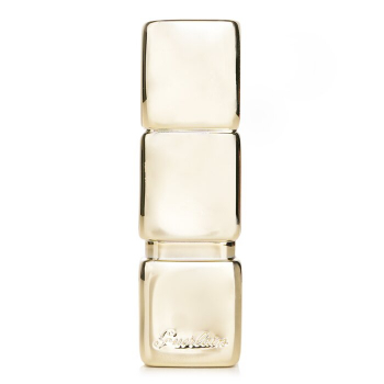 Guerlain KissKiss Bee Glow Lip Balm # 129 Blossom Glow