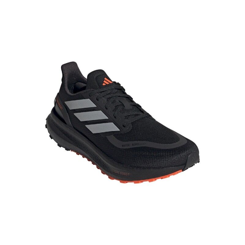 Pureboost 5 TR - Chaussures trail homme