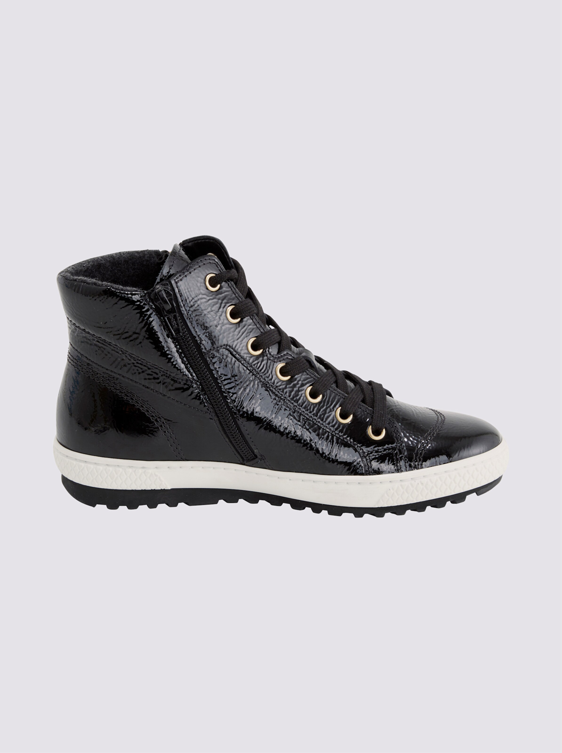 Sneaker