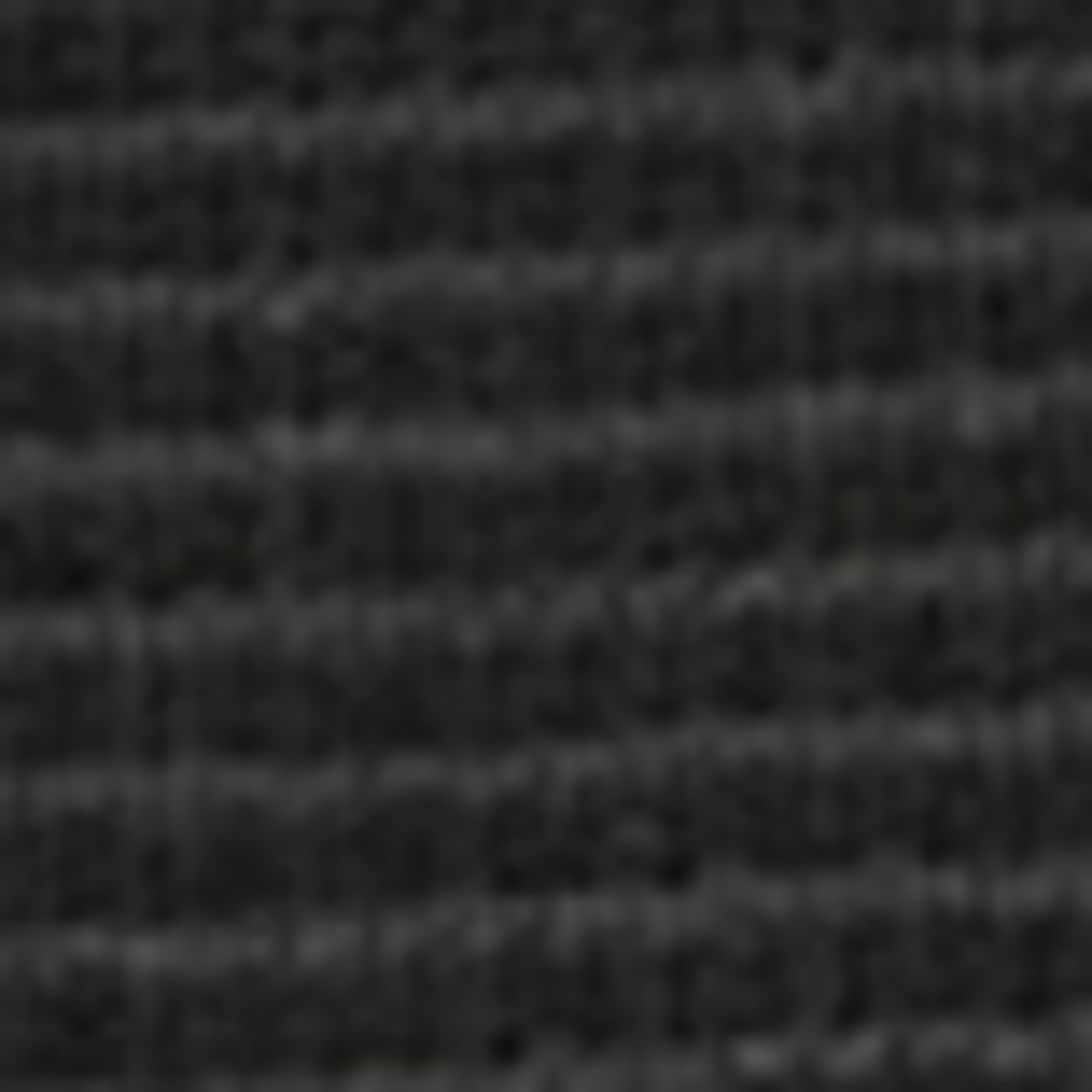 Kapuzen-Strickjacke regular mit quer gerippter Ottoman-Struktur