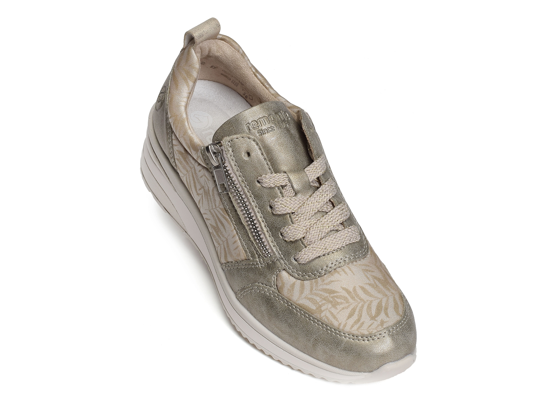 D2401 beige