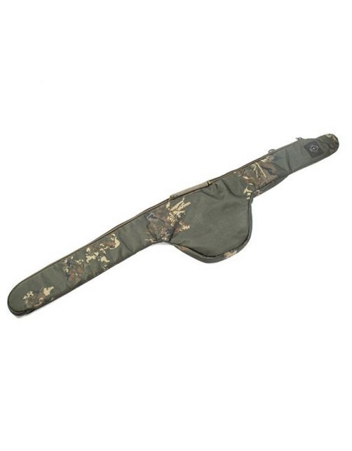 Kevin Nash Scope Ops 10ft 1 Rod Skin - Opbergen -