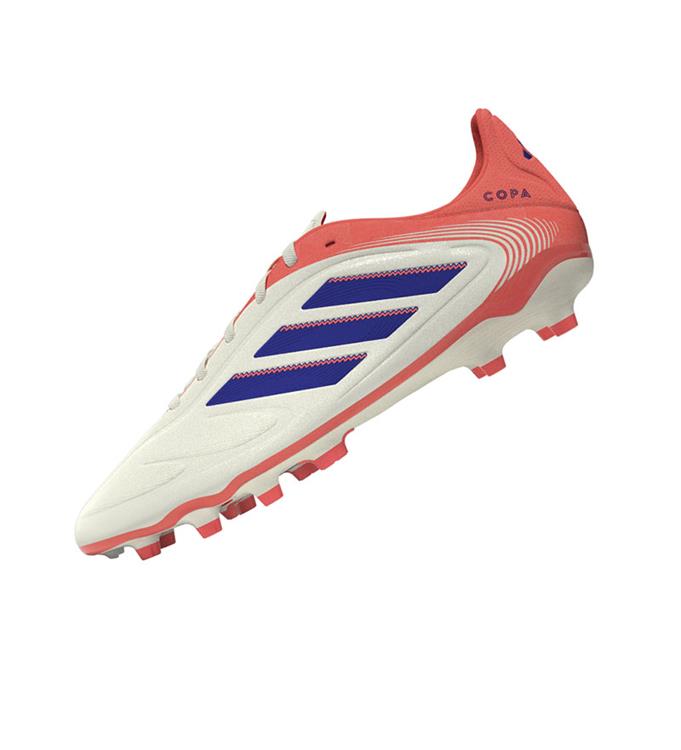 adidas Copa Pure 3 League FG/MG JR2886 OWHITE-LUCBLU-SIGCOR