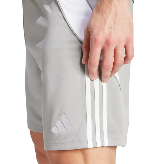 Adidas Tiro 24 Short Heren
