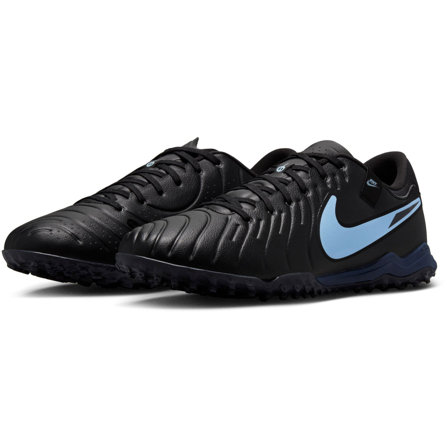 Nike Tiempo Legend 10 Academy TF