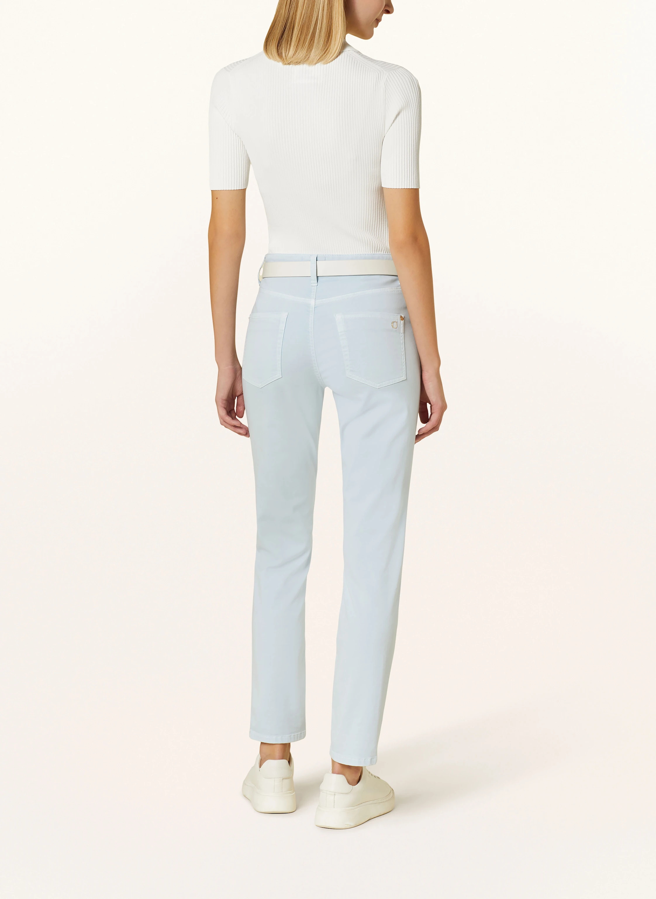 CAMBIO Jeans PIPER