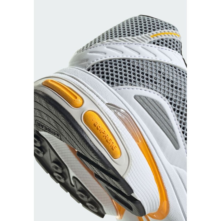Adidas Original Adistar Cushion Shoes