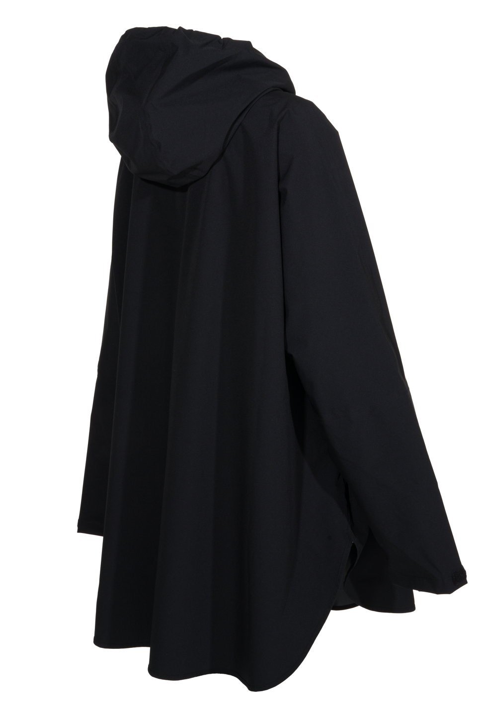 Stormberg Harstad skallponcho
