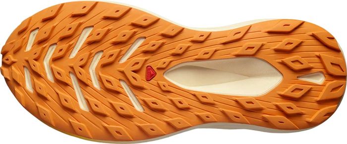 Glide Max TR Women Løbesko