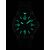 Sinn Fliegeruhr 857 UTC Schwarz 857.010.LB