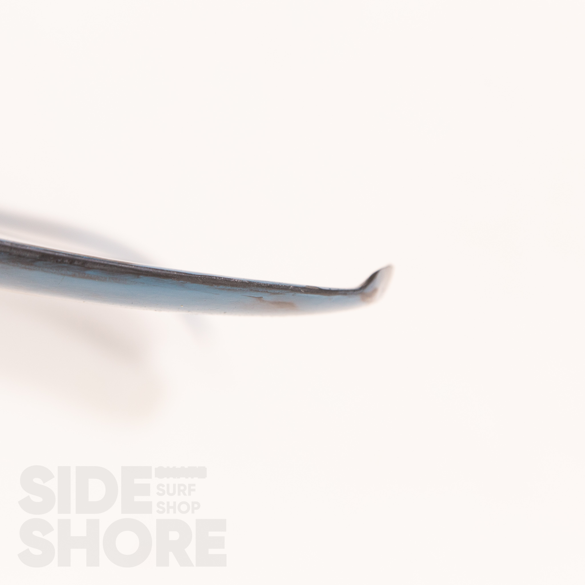 Slingshot Hover Glide FW2