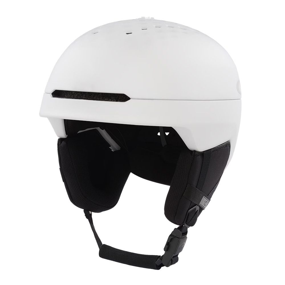 Oakley MOD3 - Casque ski white