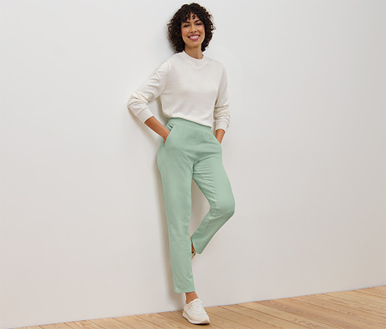 Joggpants