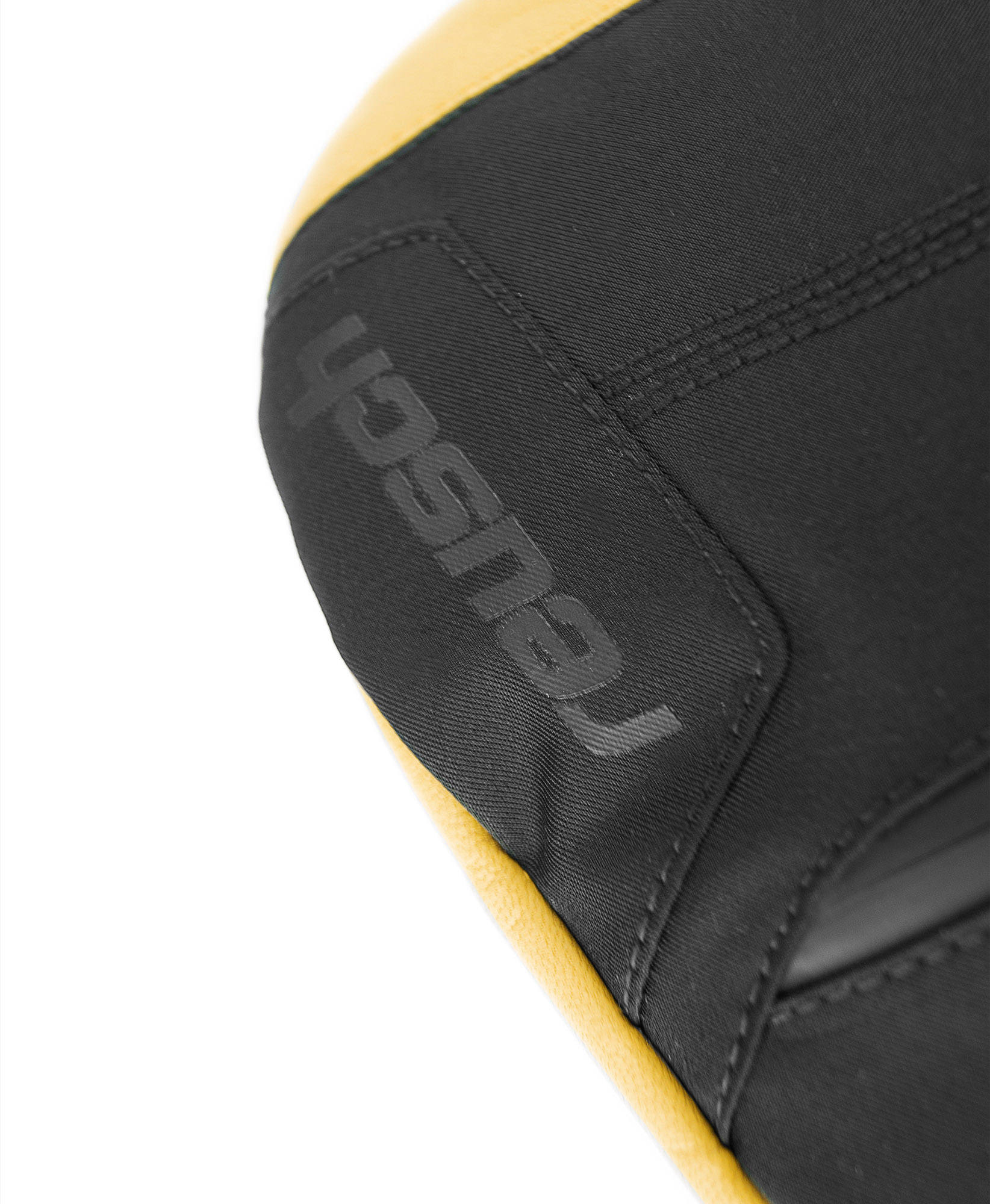 Reusch Down Spirit GTX Mitten