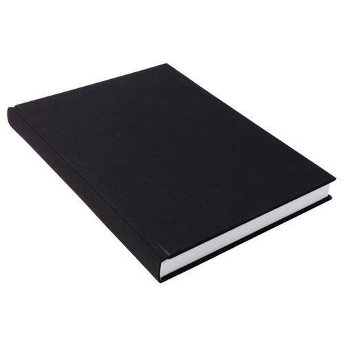 KUNST & PAPIER Aquarellbücher