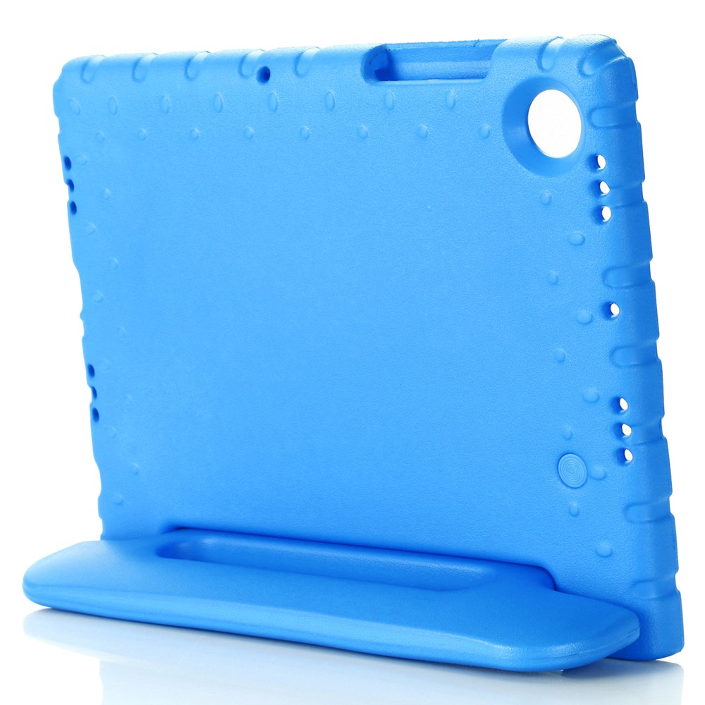 Samsung Galaxy Tab A8 10.5