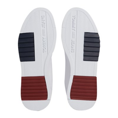Sneakers homme Tjm Retro TOMMY HILFIGER