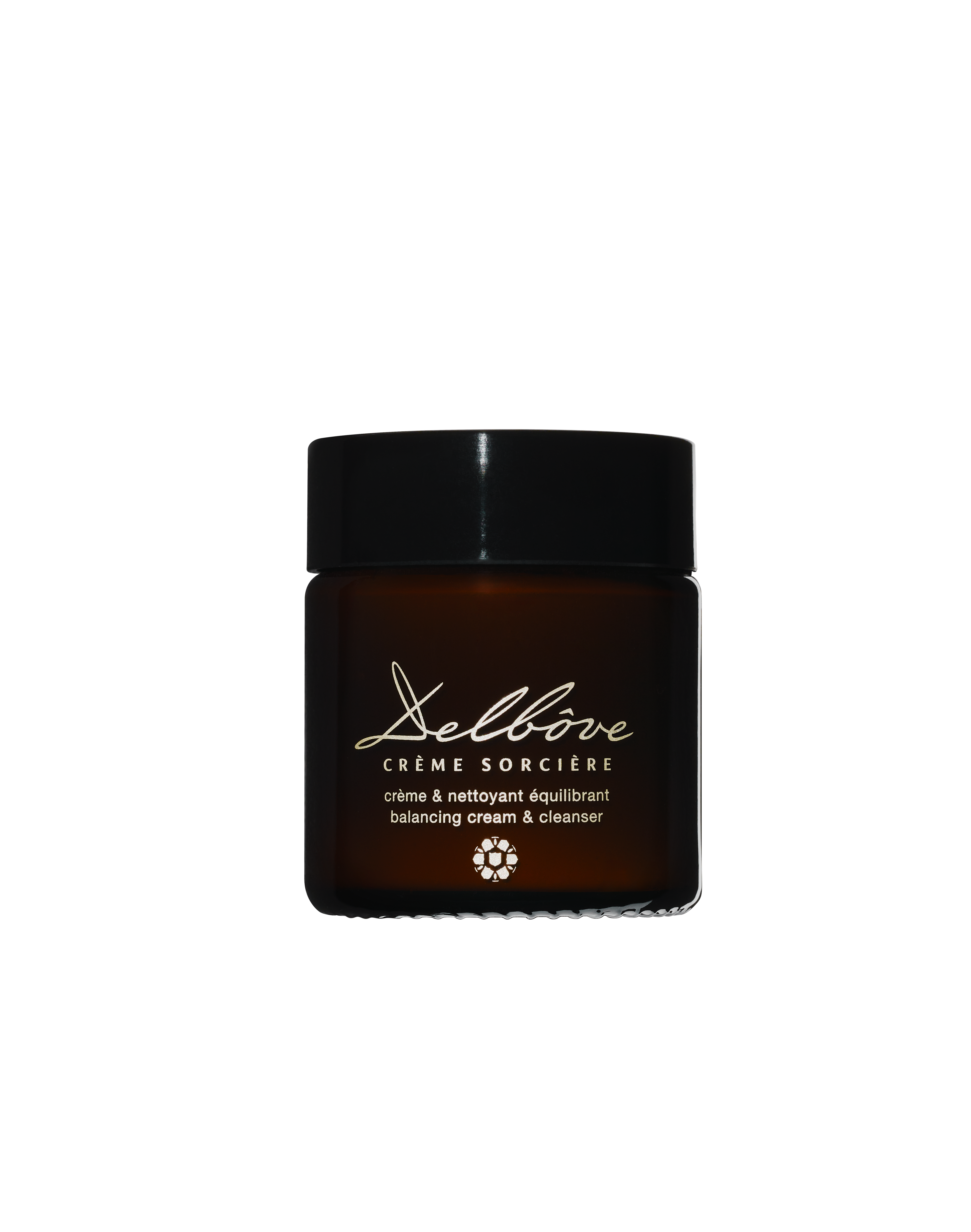 Crème Sorcière |