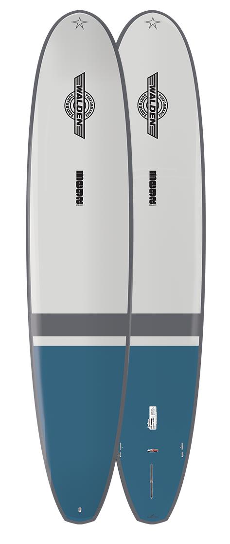 Surftech Walden - MEGA MAGIC 9'6