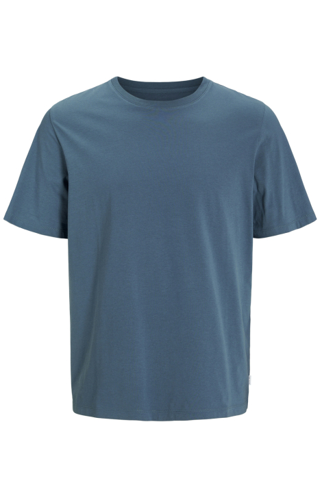 Jack & Jones blauwe heren t-shirt