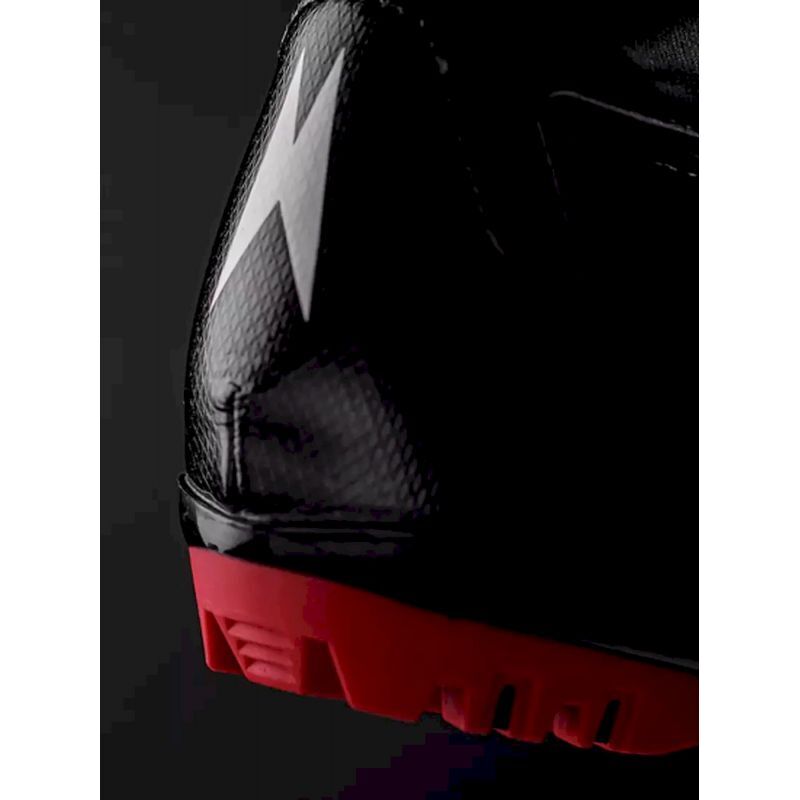 Endurace Classic - Chaussures ski de fond