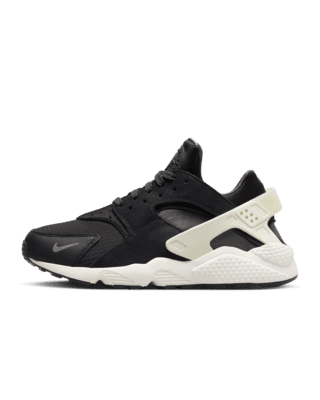 Nike Air Huarache Men's Shoes