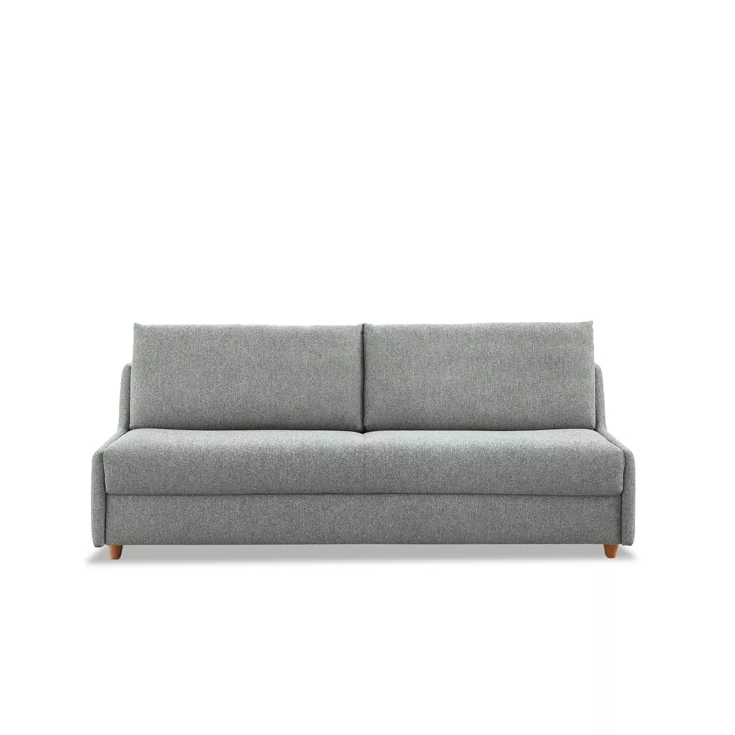 Schlafsofa Grande