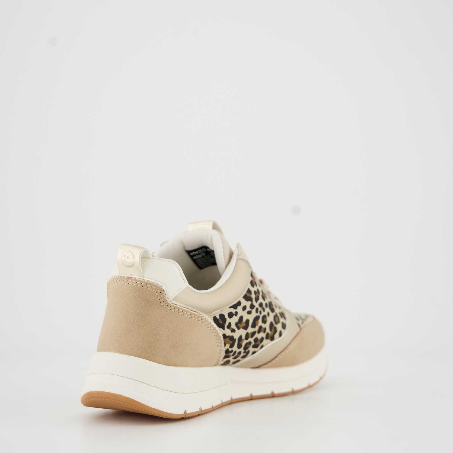 Tamaris Halbschuhe