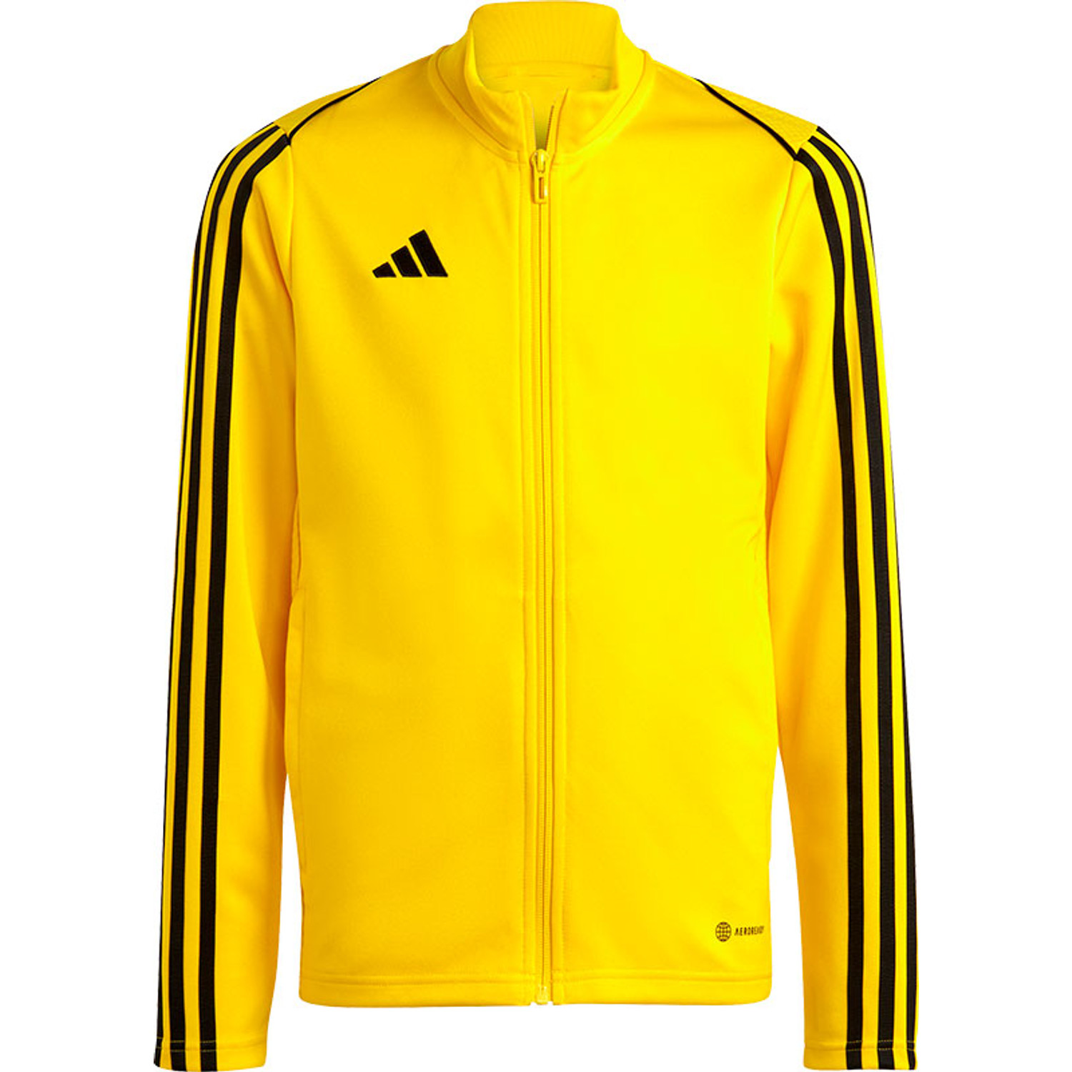 adidas Tiro 23 League Track Trainingspak Kids