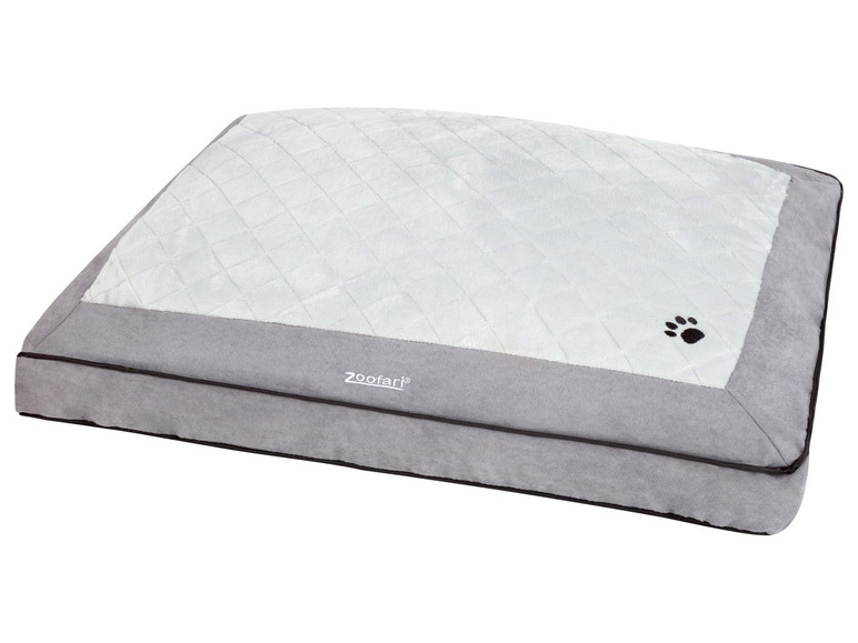 Hondenbed