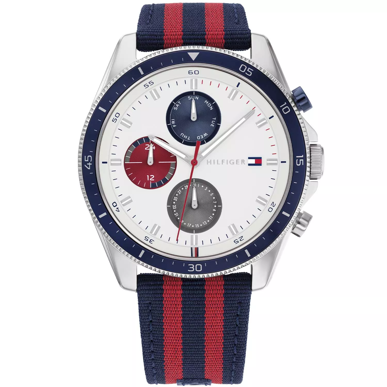Tommy Hilfiger Parker 1792035