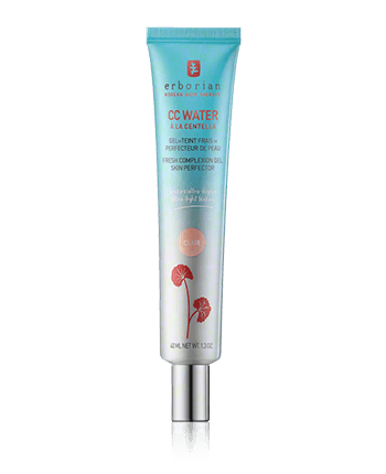 Erborian CC Care CC Water Clair 40ml