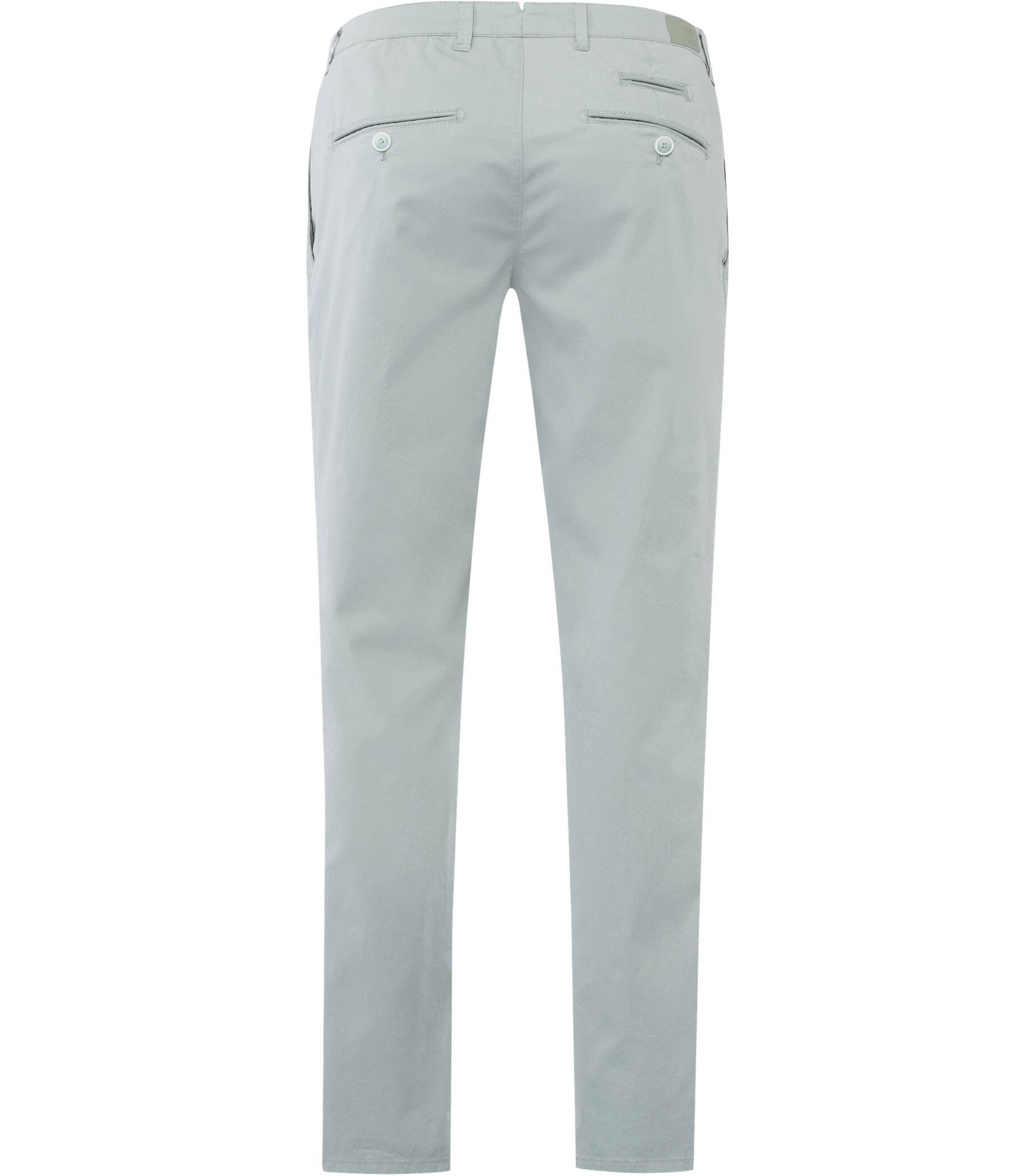 BRAX| Herren Hose FABIO UDX