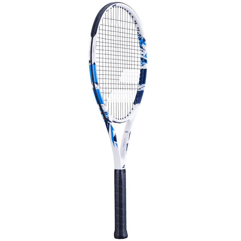 Babolat Evoke Team 2024 Tennisketcher