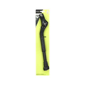 Dresco Luxe fietsstandaard 24-28''