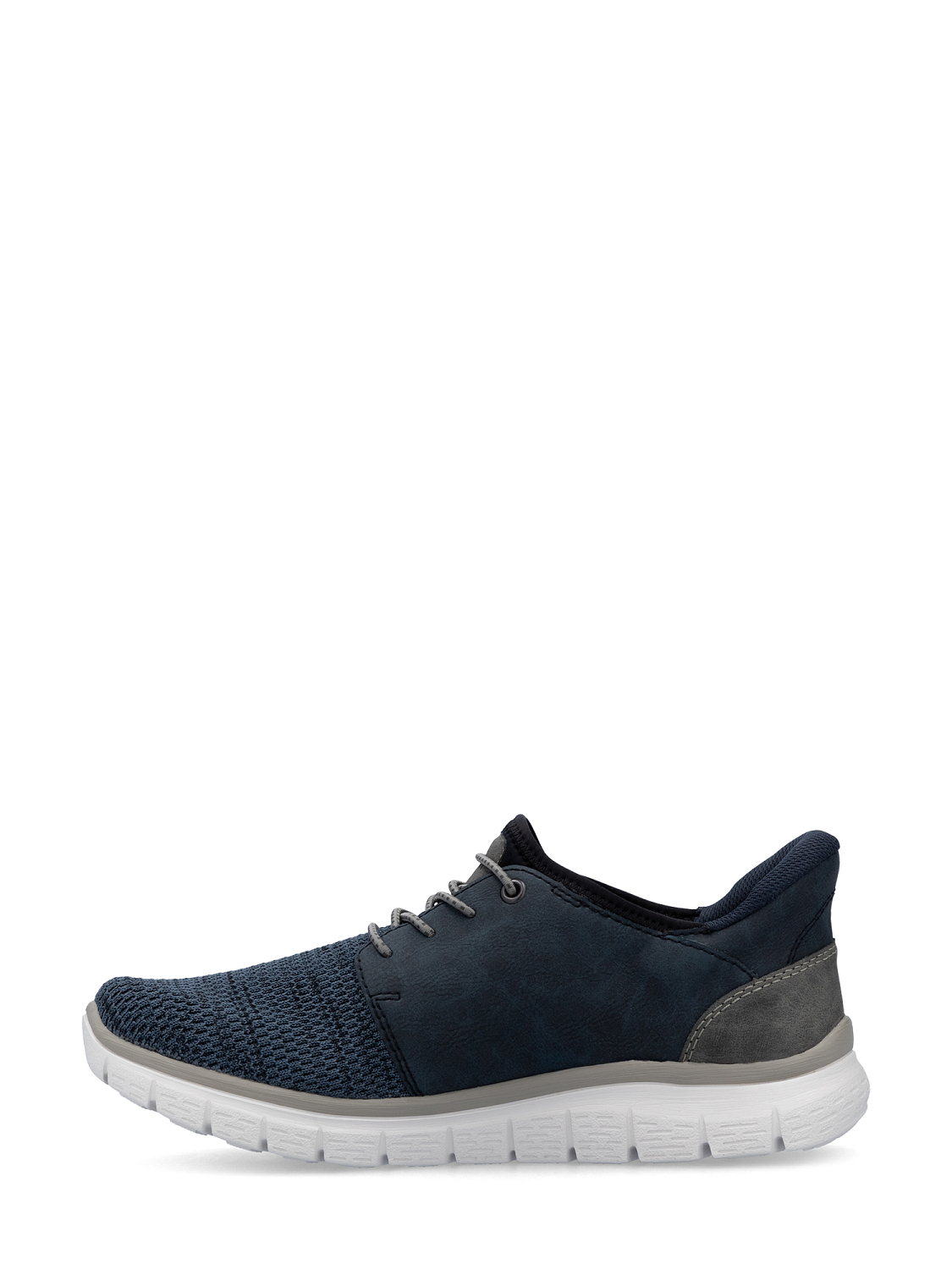 Rieker SoftStride Slip-in