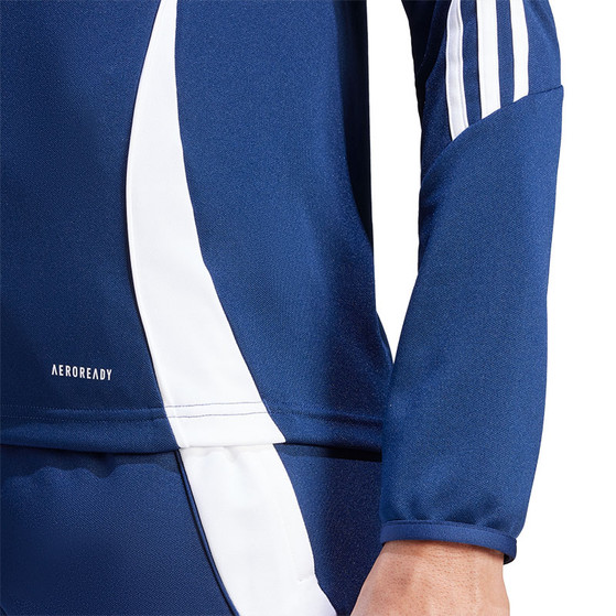 adidas Tiro 24 Training Top Dames