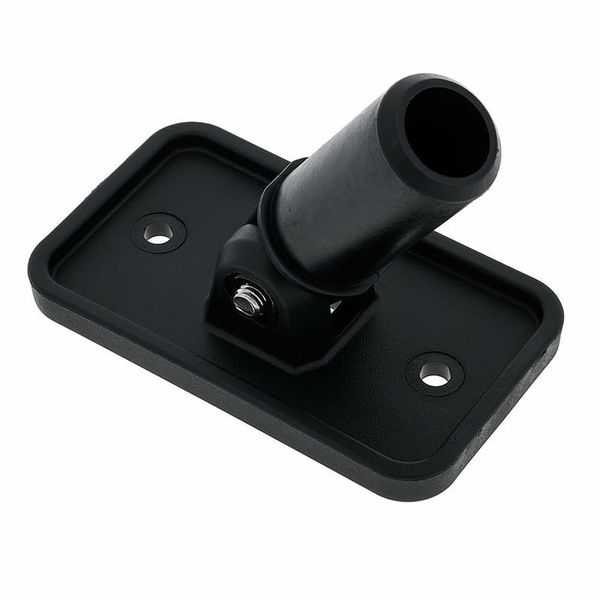 Roland Stay Connecting Plate